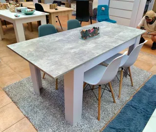 Sillas de Lujo que combinan con todos los espacios