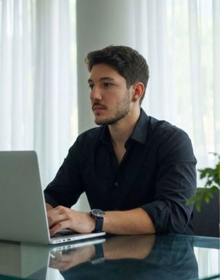 Atención y gestión de clientes (teletrabajo)