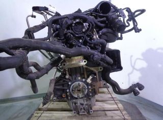 Seat rectp4764812 motor completo cave ibiza (6j5)