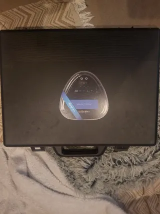 MagnetoSan magneto terapia