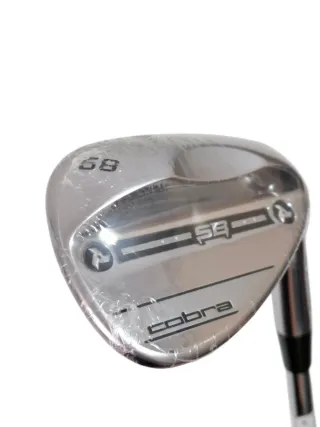 Wedge 58° COBRA