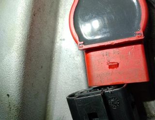 Audi rectp5009218 bfm motor completo a8 4.2 v8 40v