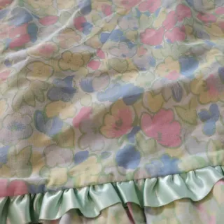 Capa de edredão Snucker+2 almofadas acolchoadas