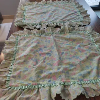 Capa de edredão Snucker+2 almofadas acolchoadas