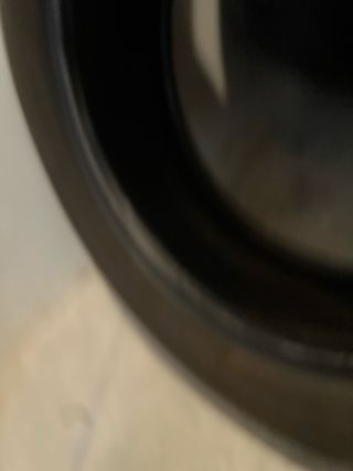 Neumáticos 205/55/17 91V (2024)