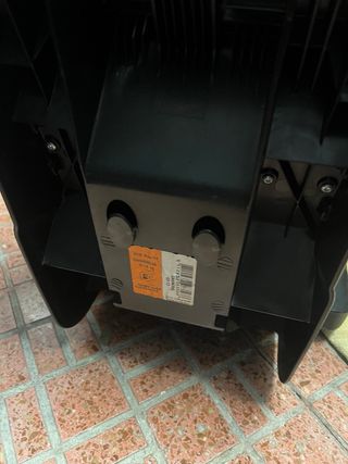 Silla de coche Maxi-Cosi