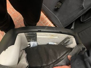 Silla de coche Maxi-Cosi