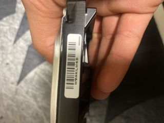 Disco Duro Seagate 1TB Barracuda