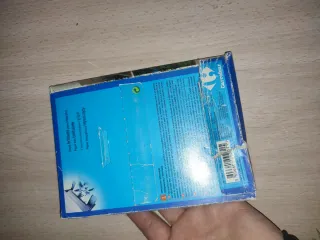 Papel Fotográfico Carrefour A6 Brillo 20 uds