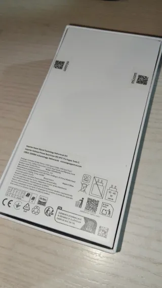 Xiaomi Redmi Note 14 5G 256GB 108MP