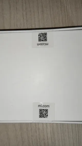 Xiaomi Redmi Note 14 5G 256GB 108MP