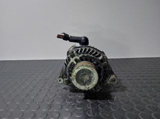 146879 3730003aa0 alternador hyundai i30 cw (gdh)