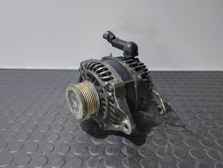 146879 3730003aa0 alternador hyundai i30 cw (gdh)