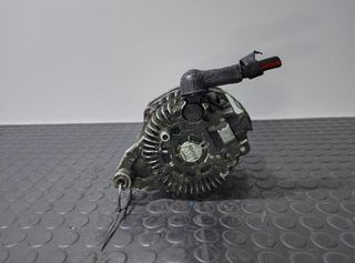 146879 3730003aa0 alternador hyundai i30 cw (gdh)