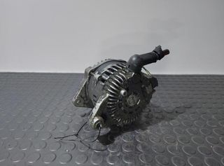 146879 3730003aa0 alternador hyundai i30 cw (gdh)