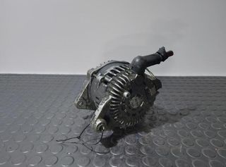 Hyundai 146879 3730003aa0 alternador i30 cw (gdh)