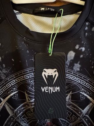 Venum