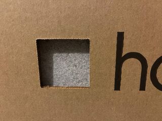 Baldosas cerámica gris