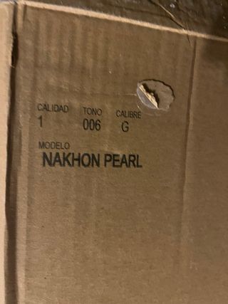 Baldosas cerámica gris