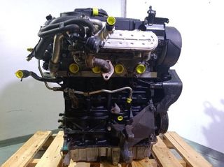 Dodge rectp5349351 byl motor completo caliber 2.0