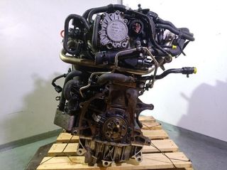 Dodge rectp5349351 byl motor completo caliber 2.0