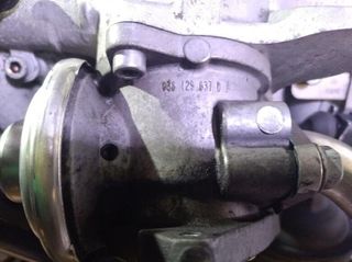 Dodge rectp5349351 byl motor completo caliber 2.0