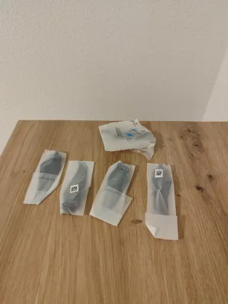 Drone DJI Mavic Air 2 exelente estado