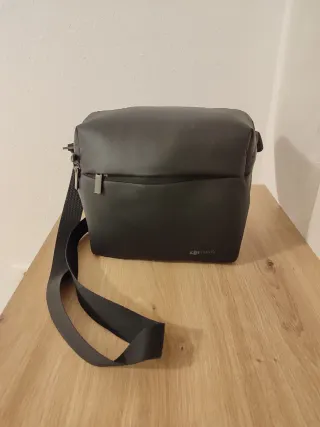 Drone DJI Mavic Air 2 exelente estado