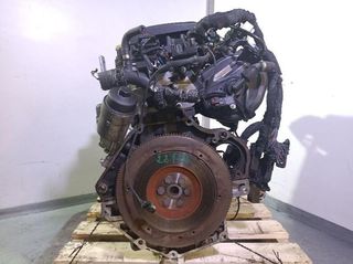 Motor completo opel b14xer corsa 1.4 rectp5397440