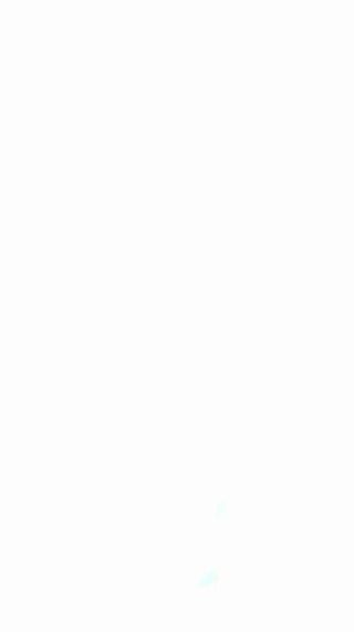 Cremallera dirección nissan navara pick-up 202186