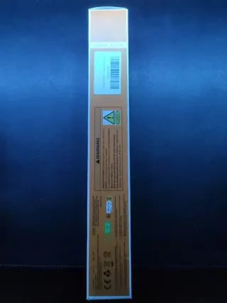 Trípode para móvil RISEOFLE 1.8M