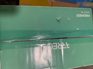 ARREGUI PREMIER 16501-S1 Caja Fuerte