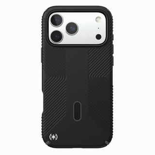 Funda Speck Presidio2 Grip iPhone 17 Pro Max