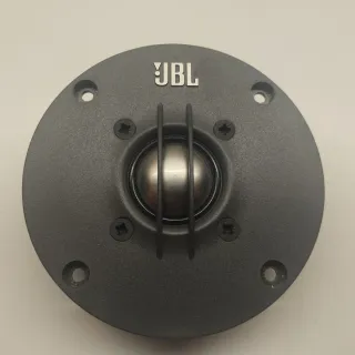 Repuestos originales altavoces JBL