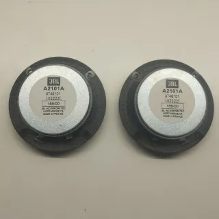 Repuestos originales altavoces JBL