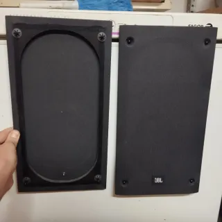 Repuestos originales altavoces JBL