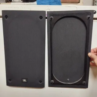 Repuestos originales altavoces JBL