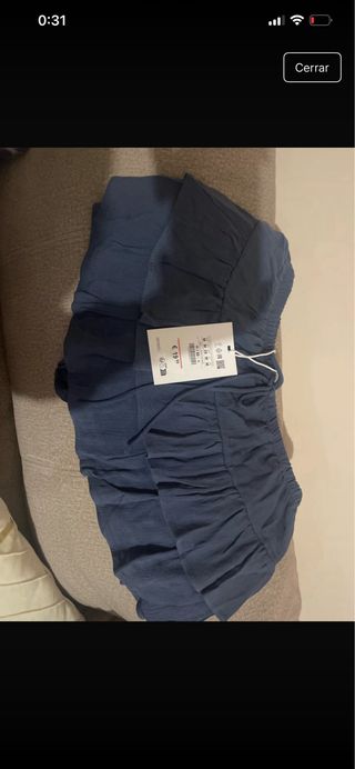 Lote ropa para mas info escribeme