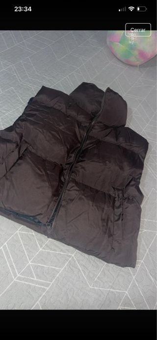 Lote ropa para mas info escribeme