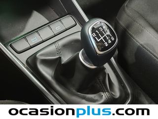 Hyundai Bayon 1.0 TGDI 48V Maxx 74 kW (100 CV)