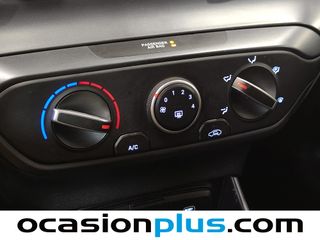 Hyundai Bayon 1.0 TGDI 48V Maxx 74 kW (100 CV)