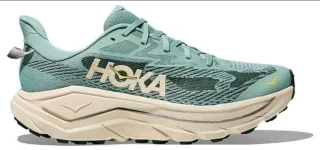 Zapatillas Hoka