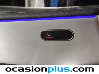 Mercedes-Benz Clase A 180 d 85 kW (116 CV)