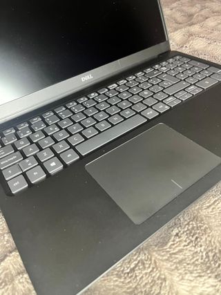 Dell Vostro 5590 i7 10ª Gen