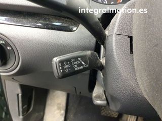 Seat Alhambra 2.0 TDI 110kW (150CV) DSG St&Sp Style