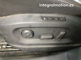 Seat Alhambra 2.0 TDI 110kW (150CV) DSG St&Sp Style