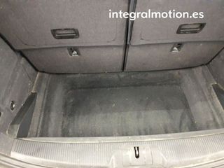 Seat Alhambra 2.0 TDI 110kW (150CV) DSG St&Sp Style