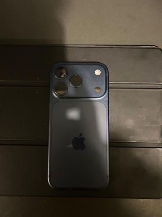 iPhone 17 Pro 256 GB