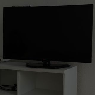LG 47 LED TV