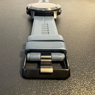 Reloj Garmin Fenix 5X Sapphire